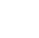 icon Arrow up